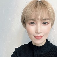 リリエット